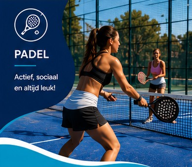 3-daags Team building event op Maat v.a €599 pp