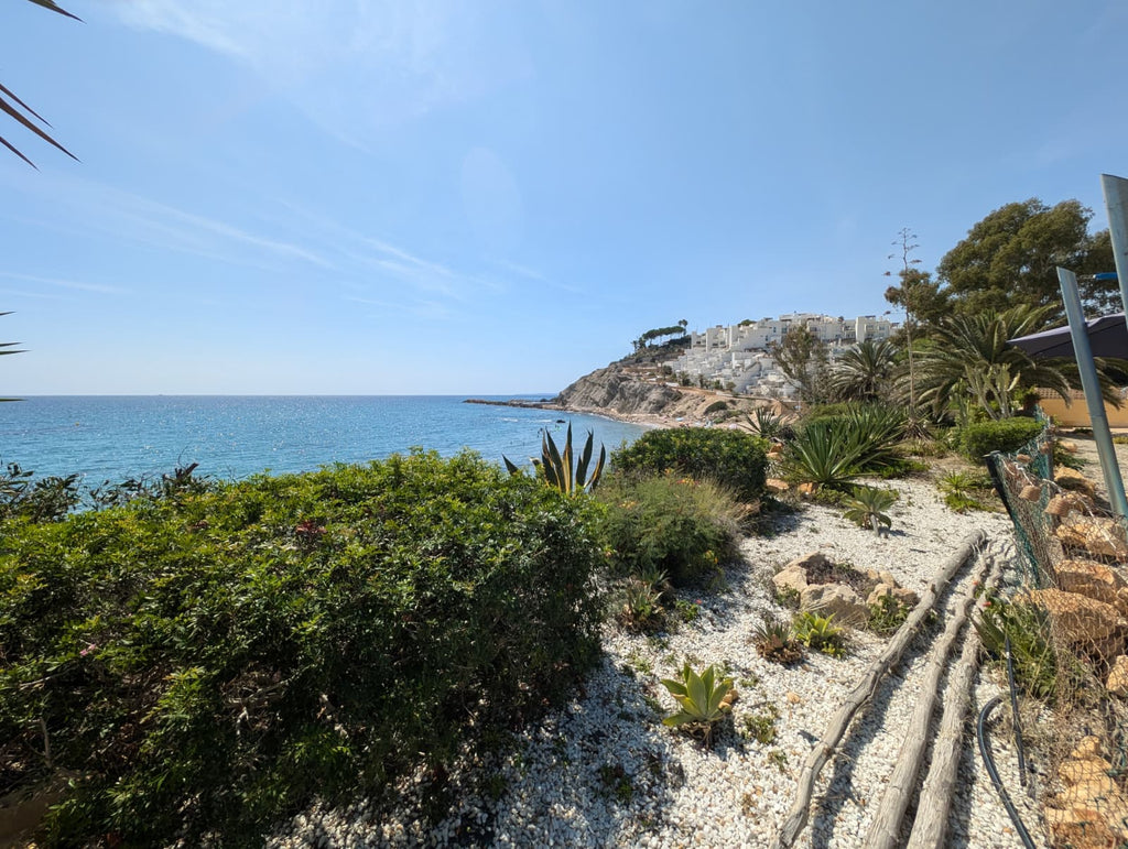 Sport Event 5 dagen 4 nachten incl Hotel Voll pension €1099