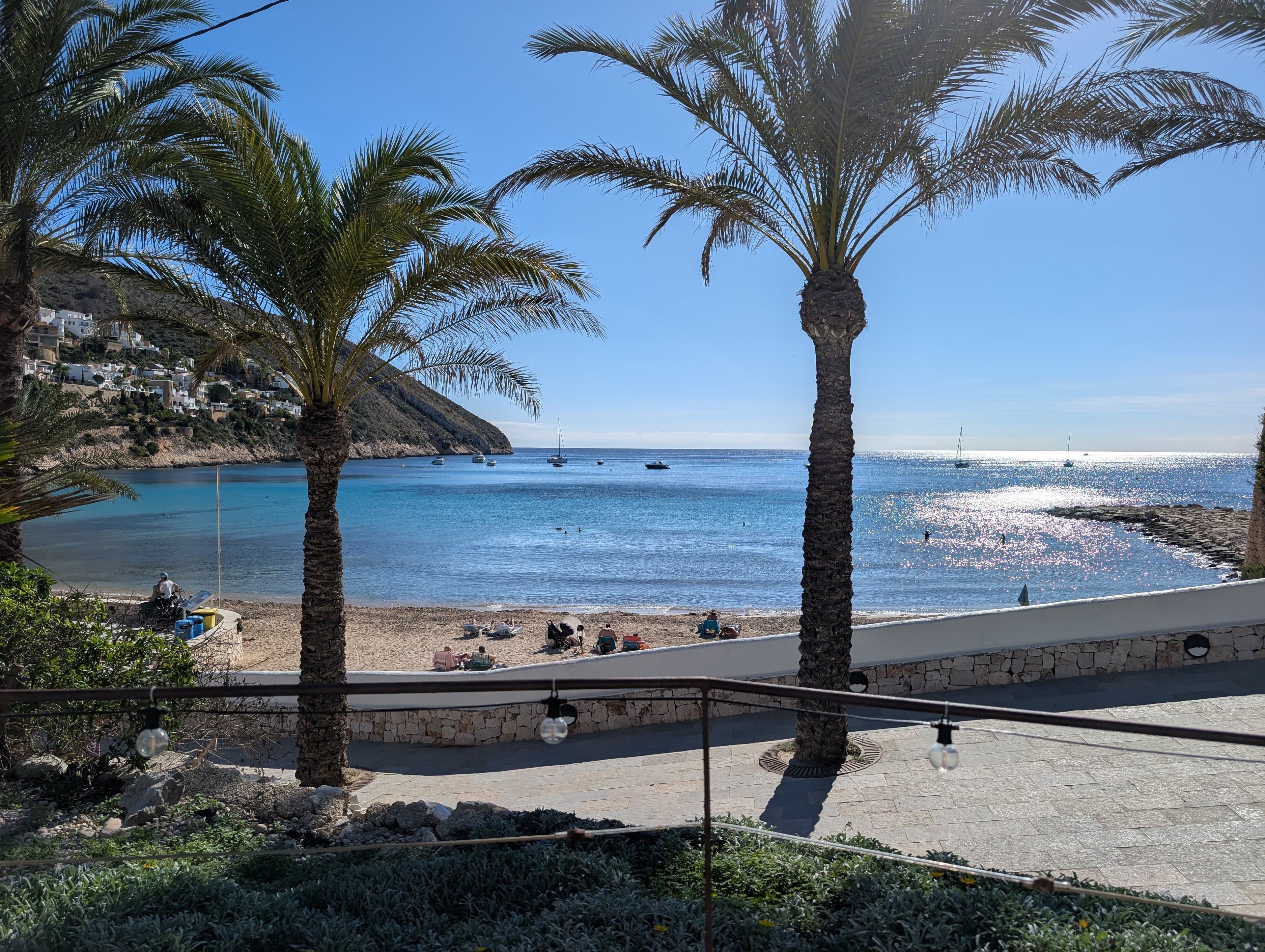 Sport Event 5 dagen 4 nachten incl Hotel Voll pension €1099