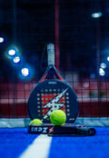 4-daagse padelreis Jávea | Costa Blanca
