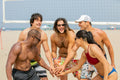 3-daags Team building event op Maat v.a €599 pp