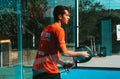 Sport Event 5 dagen 4 nachten incl Hotel Voll pension €1099
