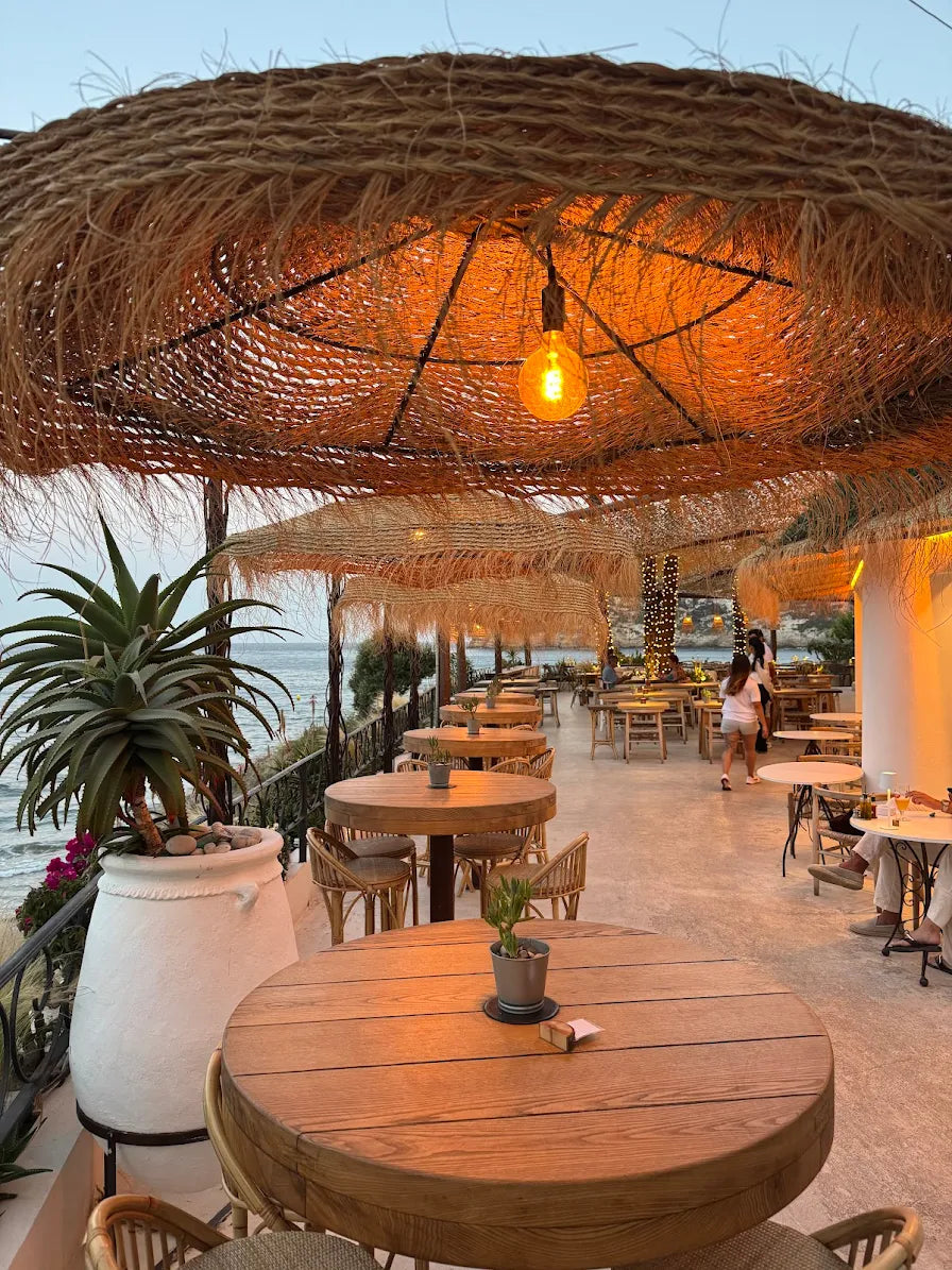 3-daags Team building event op Maat v.a €599 pp